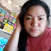 avrilyang0