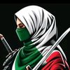haruman.terindah55