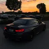 m4.bmw83