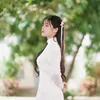 th__i07