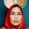 Sri Wahyuni