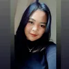 liz_cio