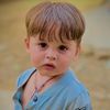 sameerkhan107632