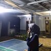 atikazz9455