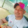 railsonsouza8588