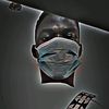 royalfaxkid