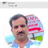 faisal.bhatti570
