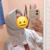 dindarorr04