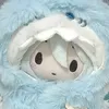 uni.iu.oi