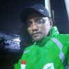 mohammad.solichin