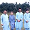 abdul.samad.afgha4