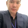 thayquangdaylaixe115