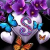 umsami658