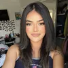 crystalsanch