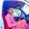 iloveujaan585