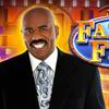 Family Feud BigFan