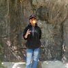 yappinii_azkia16
