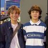 amelia_loveslouandmarius