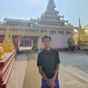 nainglinaung8892