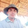 user321682833488