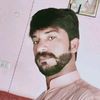 ch.nabeel781