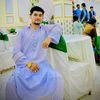 naqibullah.muradi777