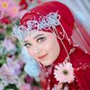 ade25irma