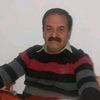 masood.kiyani6