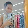 aejay.conde