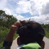 zeyd.syubah_