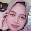aulia.doang15
