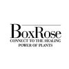 BoxRose