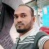 user1932324047869