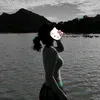 npn.267