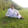 shakar.sardar7