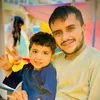 musakhansalihzada