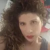 merceserrano02