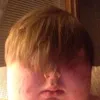 violllencd