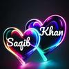 saqib.khan1430