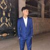 hamody123481234