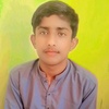 muhammadahmadjatoi20