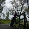 dila_khadka_64
