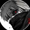 myochit9900