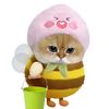 berrypinky31