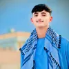 kaansalaar71