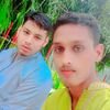 saqlian.abbas283