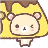 _aki_hearts_youuuuuu
