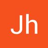 jhytt172