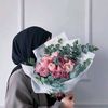 amaizingfinds