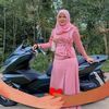 darisahsamaae